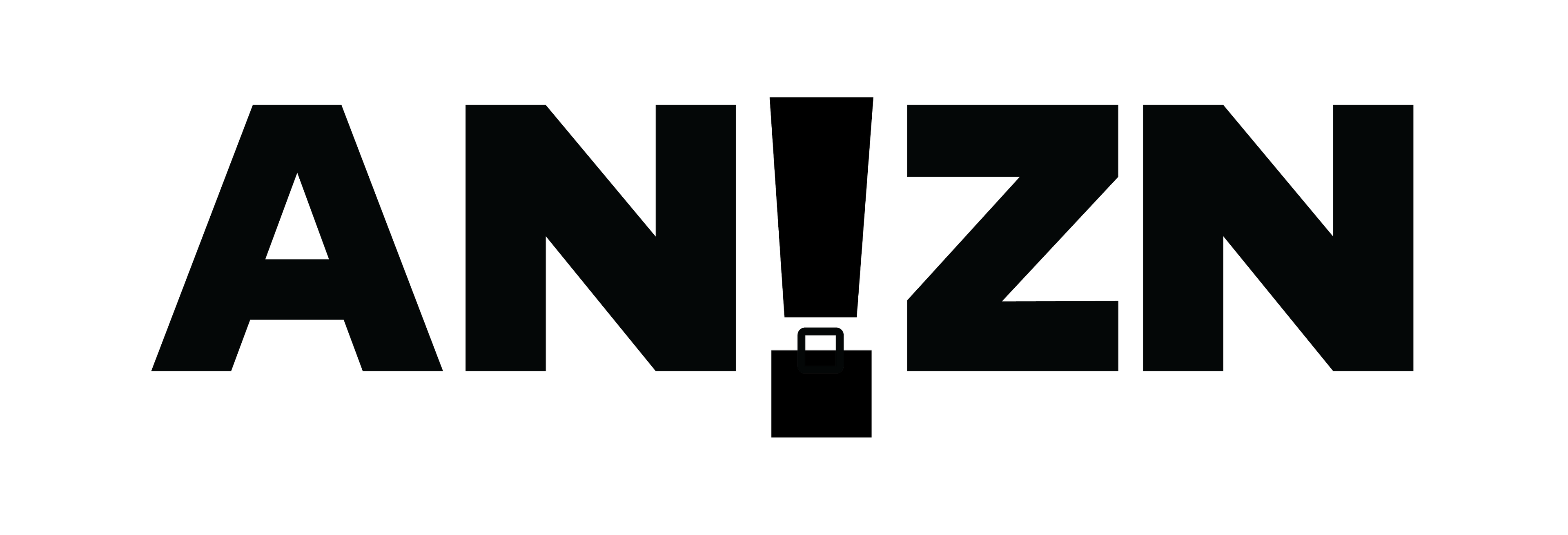 anizn
