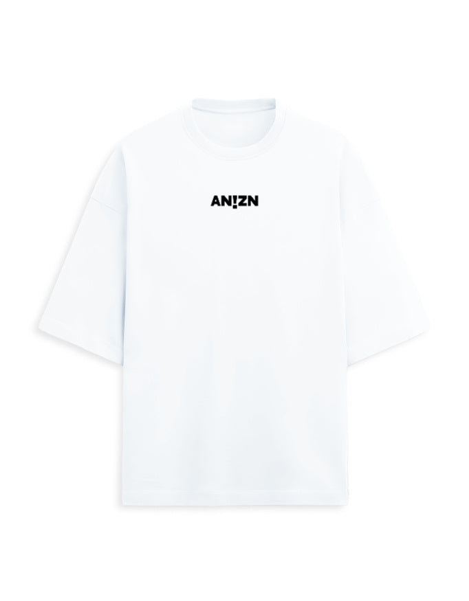 Color_White